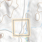 42108SE Page 27 South Pass Topo Preview 3