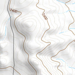 42108SE Page 28 South Pass Topo Preview 2
