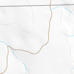 42108SE Page 30 South Pass Topo Preview 2