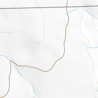 42108SE Page 30 South Pass Topo Preview 2