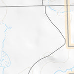 42108SE Page 31 South Pass Topo Preview 2