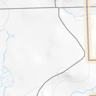 42108SE Page 31 South Pass Topo Preview 2