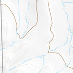 42108SE Page 33 South Pass Topo Preview 2