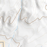 42108SE Page 33 South Pass Topo Preview 3