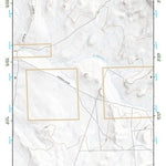 42108SE Page 34 South Pass Topo Preview 1