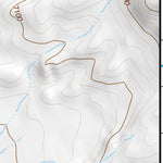 42108SE Page 34 South Pass Topo Preview 3