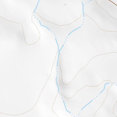 42108SE Page 37 South Pass Topo Preview 2