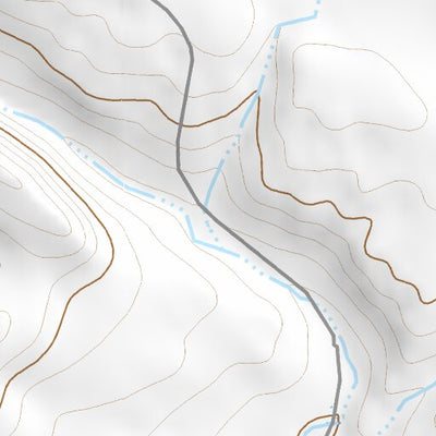 42108SE Page 37 South Pass Topo Preview 3