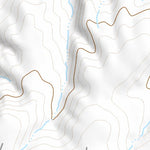 42108SE Page 43 South Pass Topo Preview 2