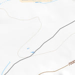 42108SE Page 51 South Pass Topo Preview 2