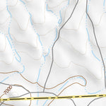 42108SE Page 51 South Pass Topo Preview 3