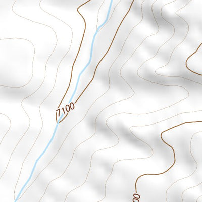 42108SE Page 53 South Pass Topo Preview 3
