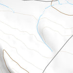42108SE Page 55 South Pass Topo Preview 2