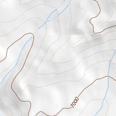 42108SE Page 56 South Pass Topo Preview 2