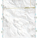 42108SE Page 57 South Pass Topo Preview 1