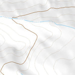 42108SE Page 57 South Pass Topo Preview 2