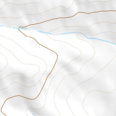42108SE Page 57 South Pass Topo Preview 2