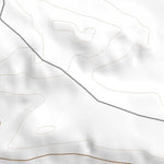 42108SE Page 58 South Pass Topo Preview 2