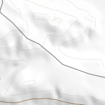 42108SE Page 58 South Pass Topo Preview 2
