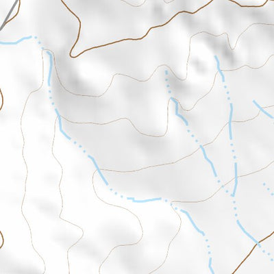 42108SE Page 59 South Pass Topo Preview 3