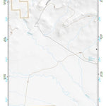 42108SE Page 61 South Pass Topo Preview 1