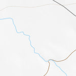 42108SE Page 61 South Pass Topo Preview 2