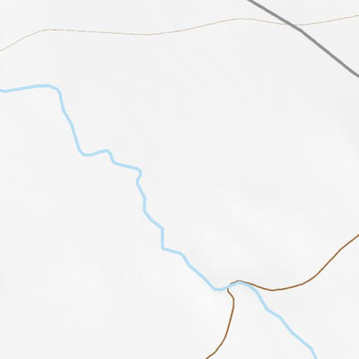 42108SE Page 61 South Pass Topo Preview 2