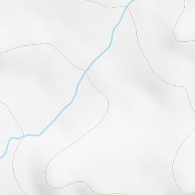 42108SE Page 62 South Pass Topo Preview 2