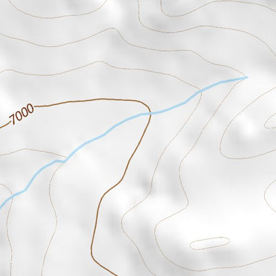 42108SE Page 62 South Pass Topo Preview 3