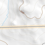 42108SE Page 64 South Pass Topo Preview 2