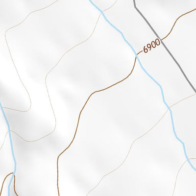 42108SE Page 66 South Pass Topo Preview 2