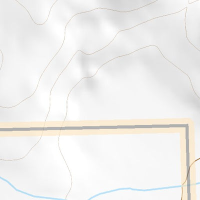 42108SE Page 67 South Pass Topo Preview 2