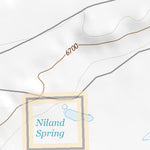 42108SE Page 78 South Pass Topo Preview 3