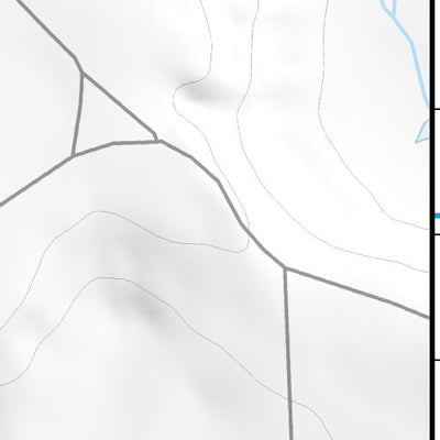 42108SE Page 80 South Pass Topo Preview 3