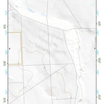 42108SE Page 81 South Pass Topo Preview 1