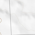 42108SE Page 81 South Pass Topo Preview 2