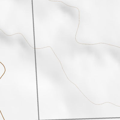 42108SE Page 81 South Pass Topo Preview 2