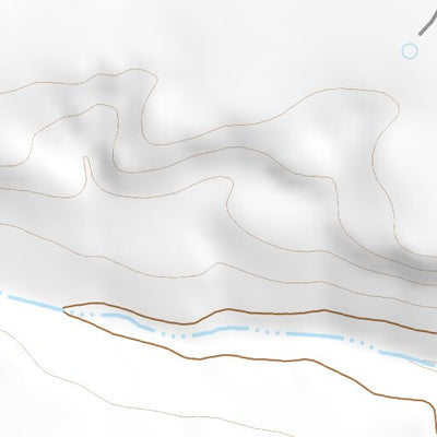 42108SE Page 86 South Pass Topo Preview 3
