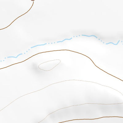 42108SE Page 88 South Pass Topo Preview 2