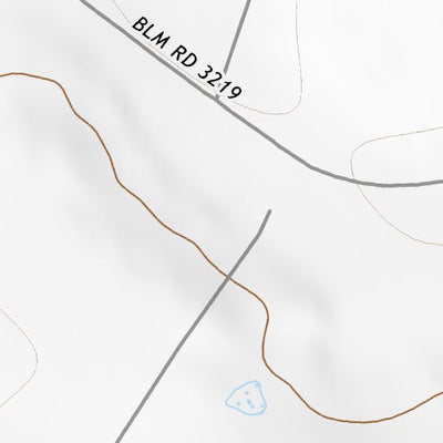 42108SE Page 90 South Pass Topo Preview 3