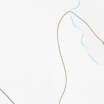42108SE Page 94 South Pass Topo Preview 2
