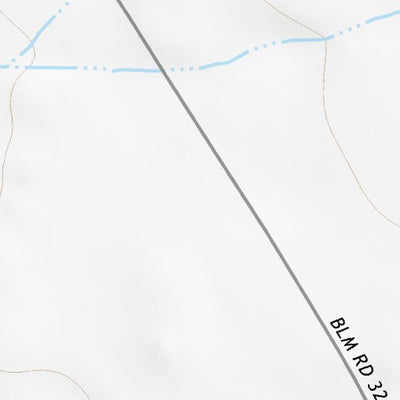 42108SE Page 95 South Pass Topo Preview 2