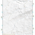 42108SE Page 96 South Pass Topo Preview 1