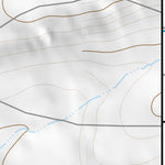 42108SE Page 96 South Pass Topo Preview 3