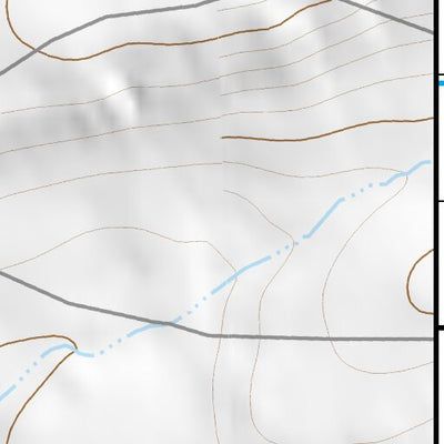 42108SE Page 96 South Pass Topo Preview 3