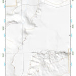 42108SE Page 97 South Pass Topo Preview 1