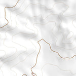 42108SE Page 97 South Pass Topo Preview 3