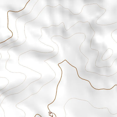 42108SE Page 97 South Pass Topo Preview 3