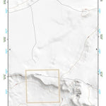42108SE Page 98 South Pass Topo Preview 1