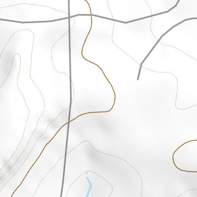 42108SE Page 99 South Pass Topo Preview 2
